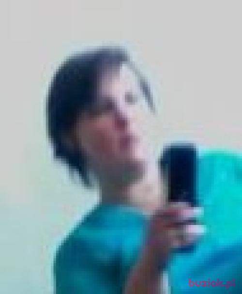 kociulek1980, Female, 45 years, Warszawa