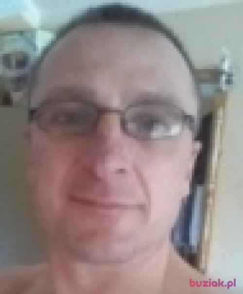 Mizik12, Mężczyzna, 47 lat, Żagań