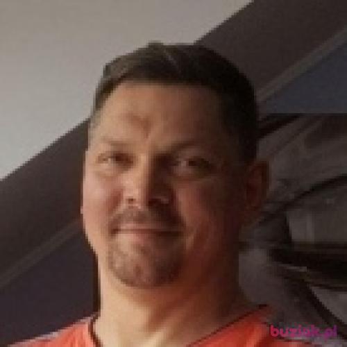 dan7815, Mężczyzna, 48 lat, Nadrenia Północna-Westfalia