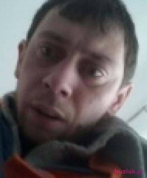 marwlo81, Mężczyzna, 45 lat, Jelcz-Laskowice