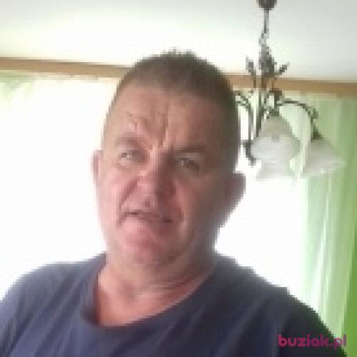 Januszek2019, Mężczyzna, 52 lata, Elbląg