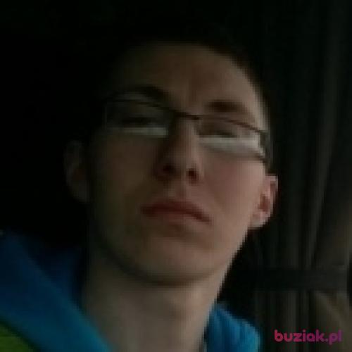 Adrian99551, Mężczyzna, 29 lat, Przasnysz