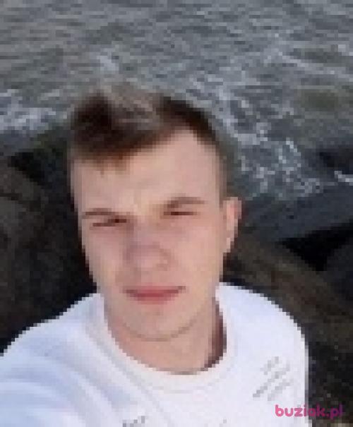 Vvini, Mężczyzna, 30 lat, Starachowice