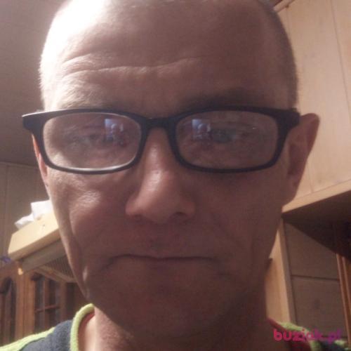 Walentynkafajny, Mężczyzna, 55 lat, Ostrów Wielkopolski