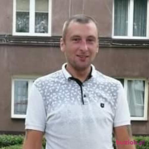 Ramos226, Mężczyzna, 42 lata, Dortmund