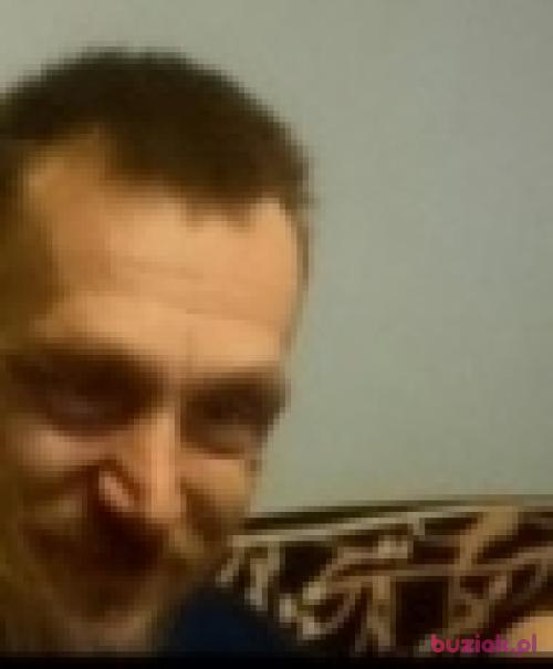 piotrpiotr1234, Mężczyzna, 59 lat, Czechowice-Dziedzice