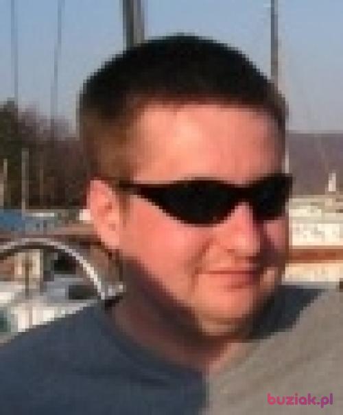 marcin27kr, Mężczyzna, 46 lat, Kraków