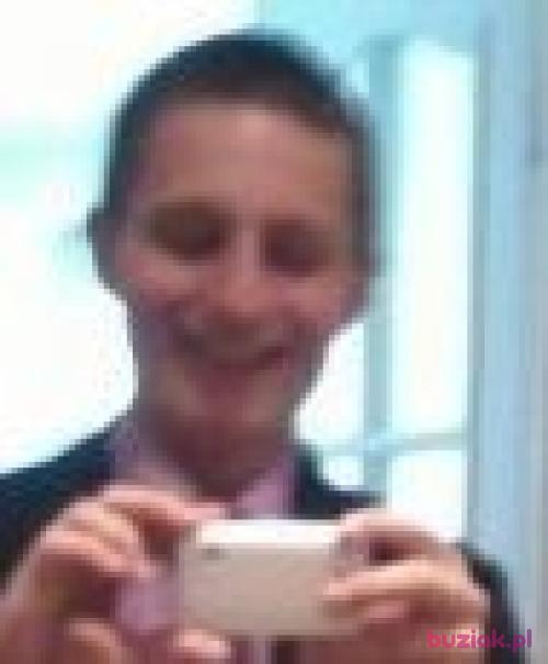 wojtkkot, Mężczyzna, 31 lat, Rumia