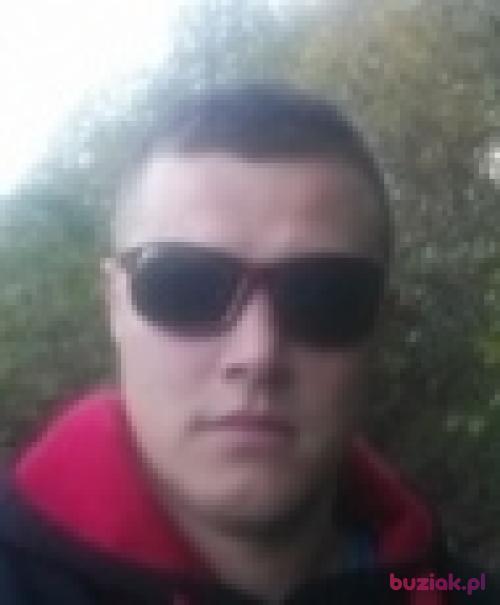 darkos2222, Mężczyzna, 38 lat, Nowy Sącz