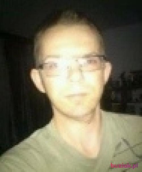 heroicznypawel8, Mężczyzna, 48 lat, Piotrków Trybunalski