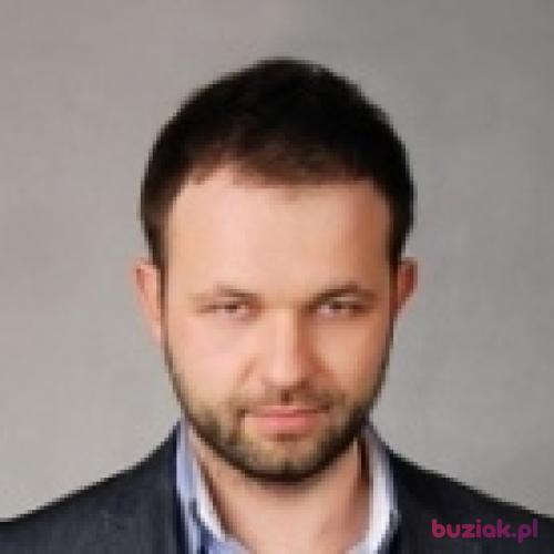 zaqedctgb, Mężczyzna, 40 lat, Kraków