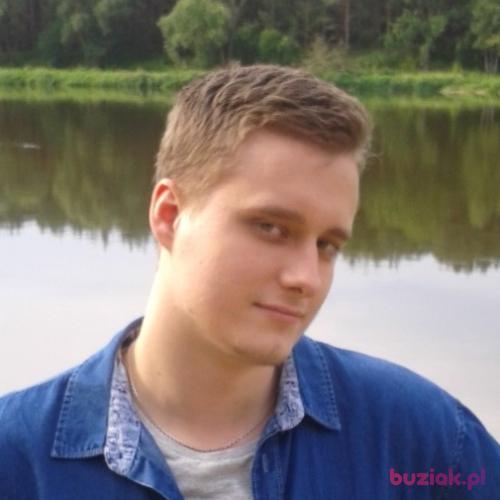 xMarcin96, Mężczyzna, 30 lat, Siedlce
