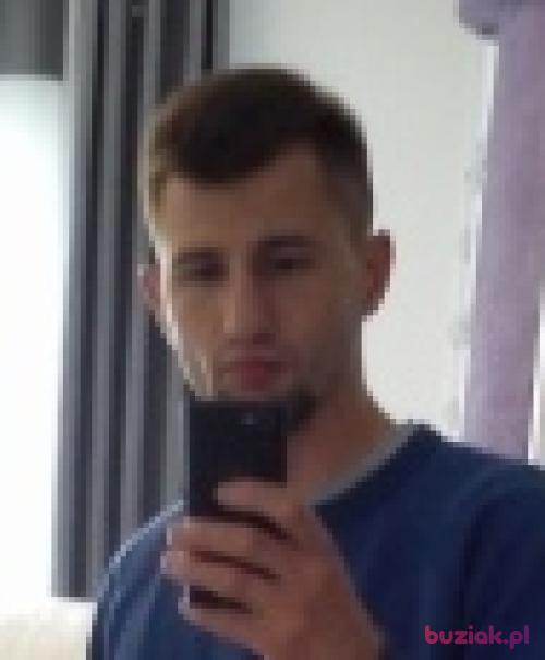 jaronisz, Mężczyzna, 38 lat, Płock