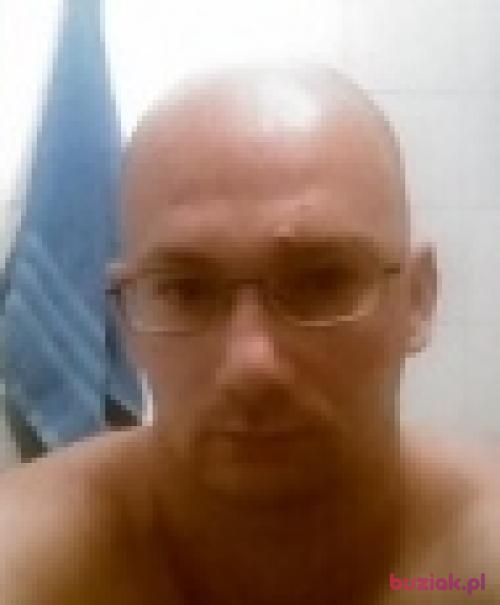 przemke33, Mężczyzna, 44 lata, Żywiec
