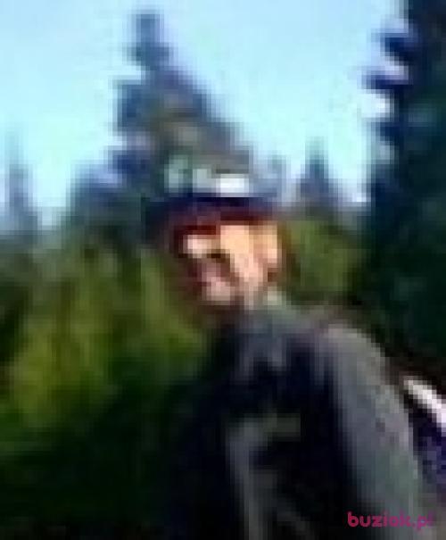 jacceek, Male, 59 years, Jelenia Góra