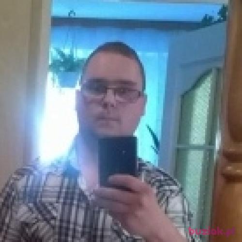 Mario003, Mężczyzna, 35 lat, Chełmno