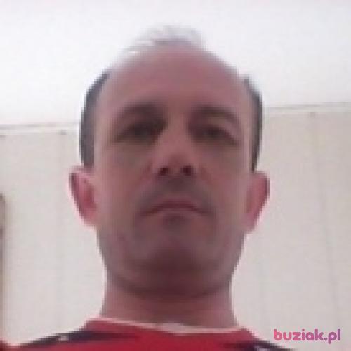 pawel123abc, Mężczyzna, 50 lat, Krosno