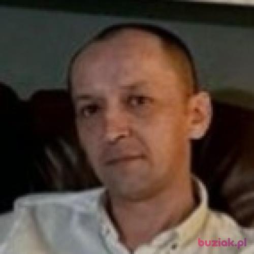 michal1984abc, Mężczyzna, 41 lat, Haga