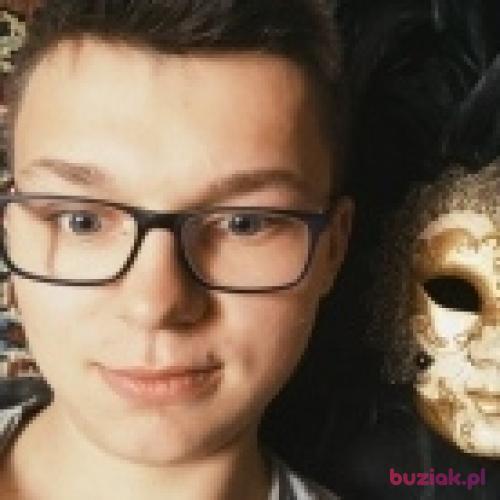 Mpulitos12, Mężczyzna, 27 lat, Saksonia