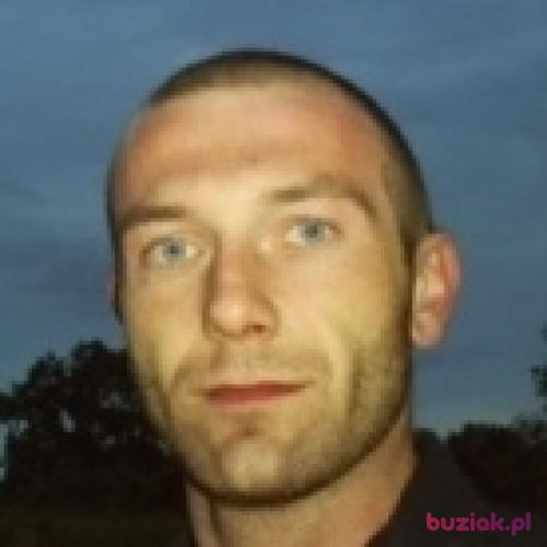 tilk81, Mężczyzna, 45 lat, Limanowa