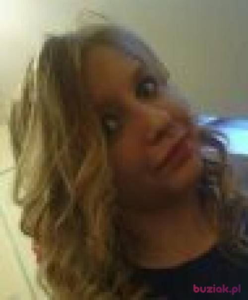 Pysiak1, Female, 28 years, West Yorkshire