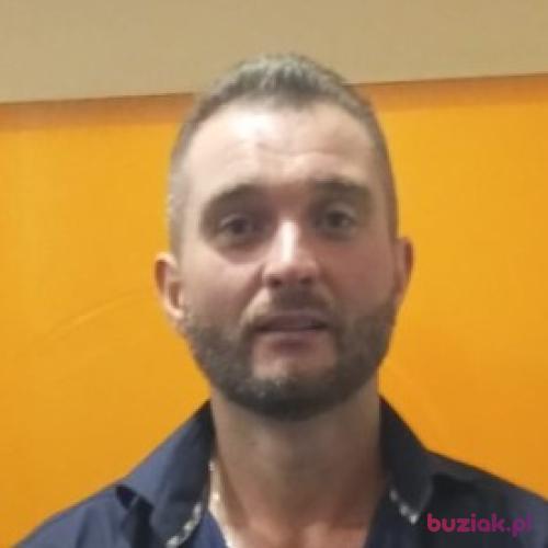 karolll82, Mężczyzna, 44 lata, Szczecin
