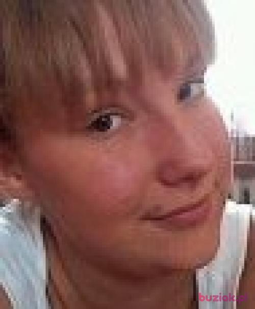 Werusia96, Female, 30 years, Warszawa