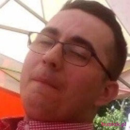 emilxxdd, Mężczyzna, 30 lat, Augustów