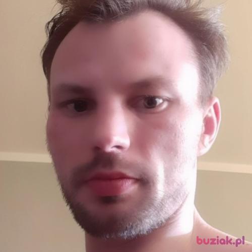tysz, Mężczyzna, 34 lata, Jawor