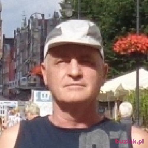 Arkadiusz62, Mężczyzna, 69 lat, Friedrichshafen