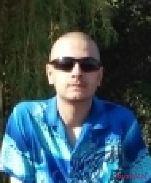 Hima, Mężczyzna, 29 lat, Biała