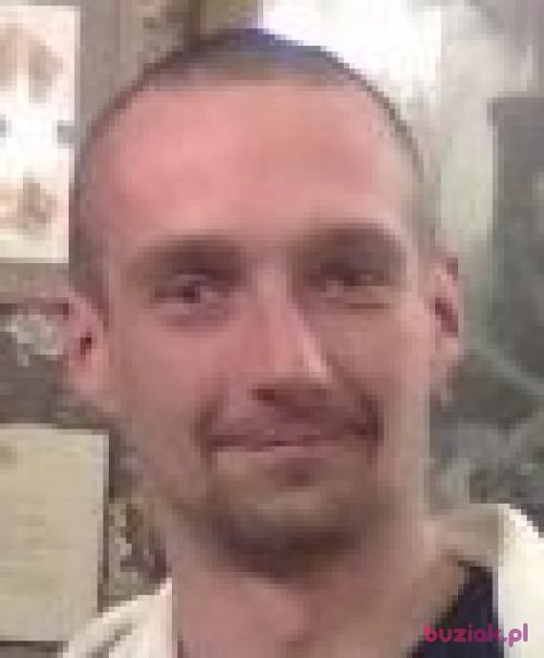 mixmagdj, Mężczyzna, 48 lat, Lublin
