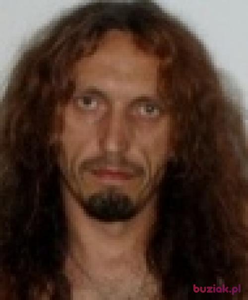 filu, Mężczyzna, 57 lat, Kędzierzyn-Koźle