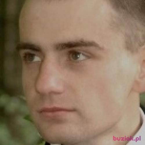 sevcio, Mężczyzna, 39 lat, Kowary