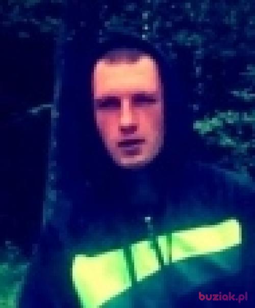 paabloo1, Male, 32 years, Słupsk