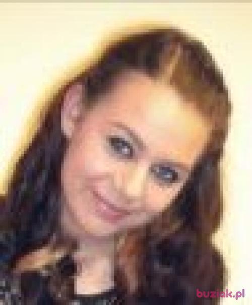 karolciaa95, Kobieta, 31 lat, Strzelce Opolskie