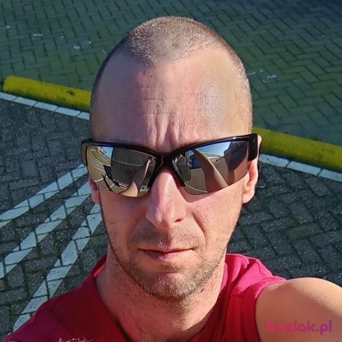 Rybnik2129, Male, 42 years, Rybnik