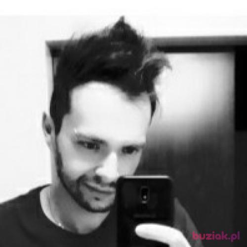 Apokalipsa90, Mężczyzna, 35 lat, Tarnów