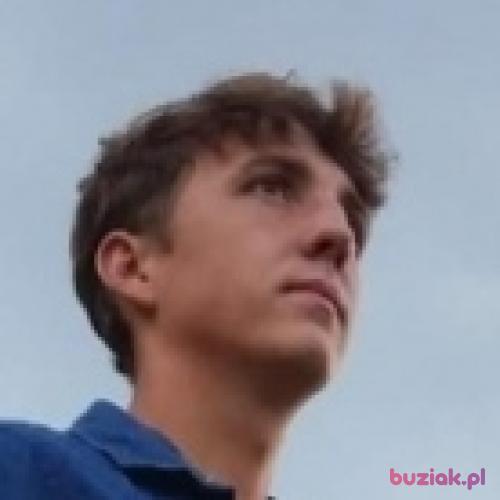 ejdmmm, Mężczyzna, 34 lata, Białystok