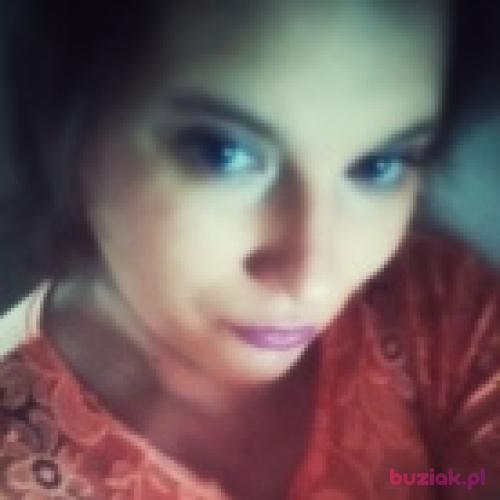 ewelina990, Kobieta, 36 lat, Ełk