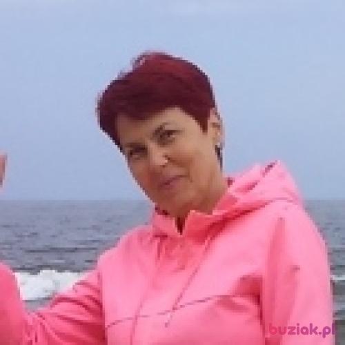 malgorzatahot3, Kobieta, 69 lat, Warszawa