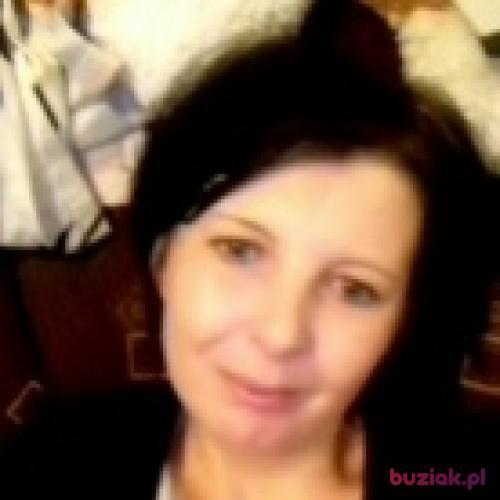 Karolina1980, Kobieta, 45 lat, Staszów
