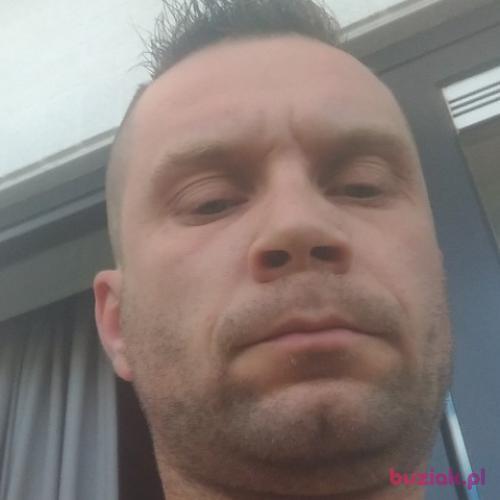 Amatorxxx, Mężczyzna, 39 lat, Zwolle