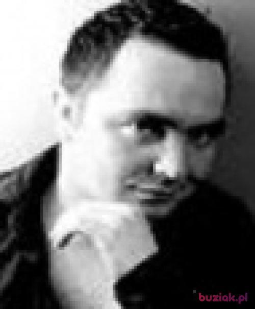 TCM81, Mężczyzna, 45 lat, Pszczyna