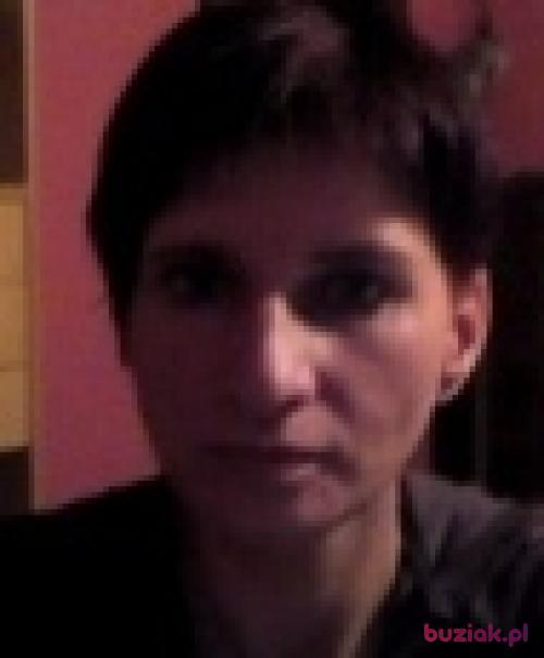 jabarbara6, Kobieta, 44 lata, Bielsko-Biała