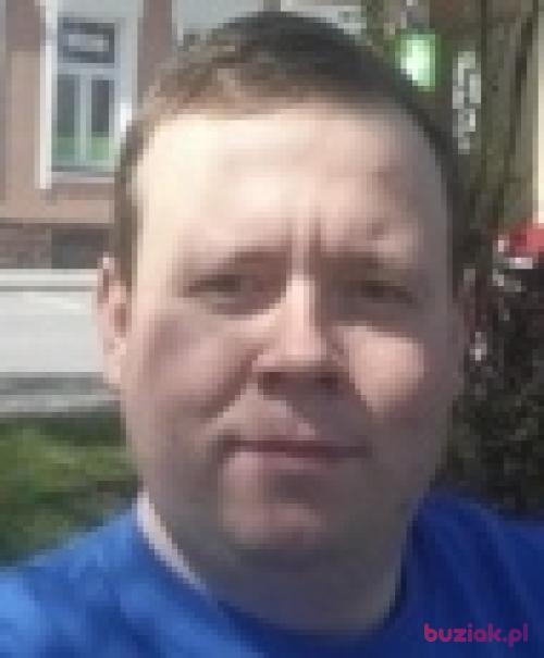 djrobertus, Mężczyzna, 35 lat, Lesko