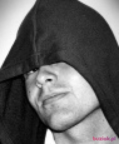 Nuncjo, Male, 42 years, Warszawa