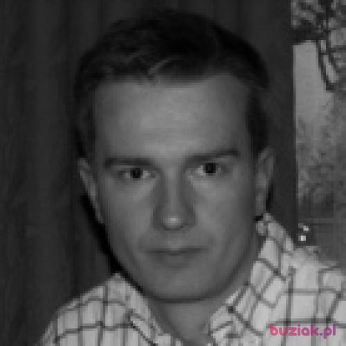 roblo, Male, 48 years, Mikołów