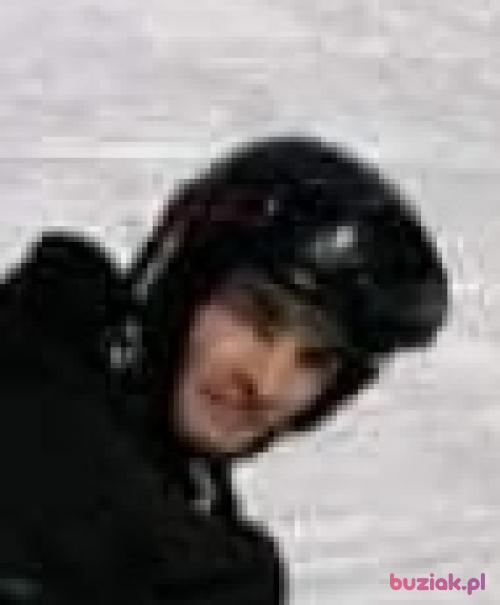 scorpio3, Mężczyzna, 48 lat, Tarnów