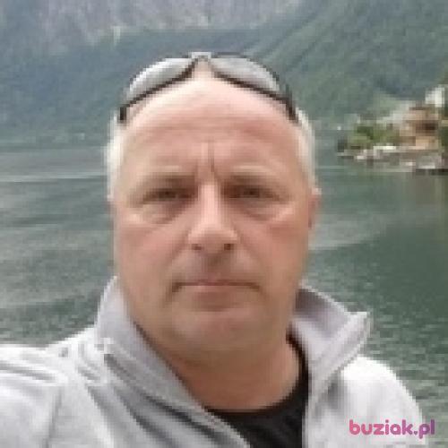 dakota66, Mężczyzna, 59 lat, Szczecinek